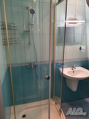 image_11