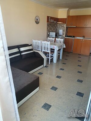 image_10