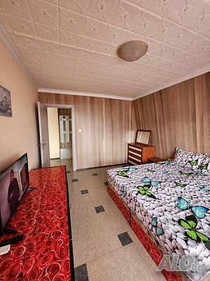 image_4