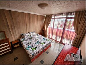 image_3