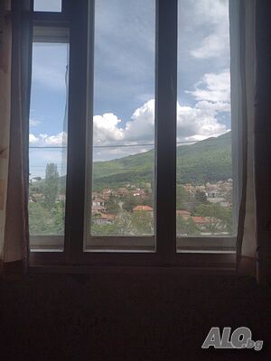 image_11