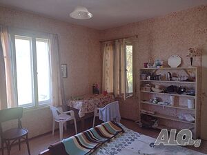 image_14