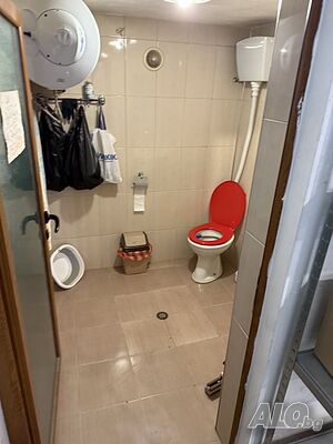 image_10