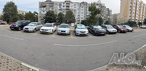 Коли под наем Сливен Rent a car Sliven