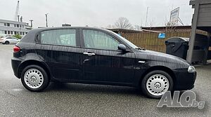 image_9