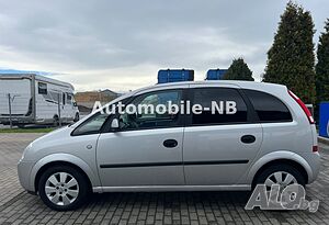 image_2