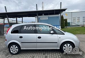 image_6