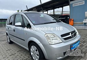 image_7
