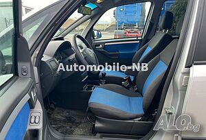 image_10