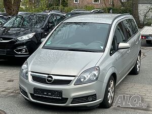 image_2