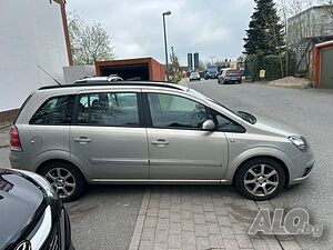 image_6