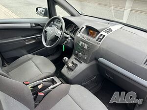 image_9