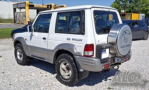 image_6