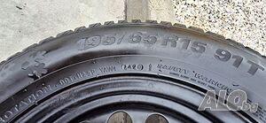 image_6