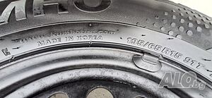 image_9