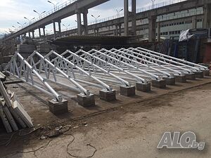 image_11