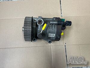 гнп за Renault, Dacia 1.5 DCI
