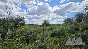 УПИ в с. Кръстевич, общ. Хисар