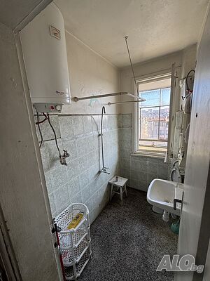 image_9
