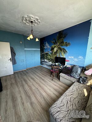 image_2