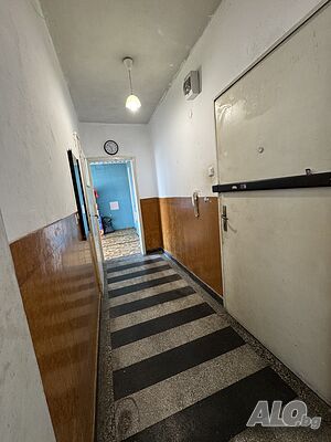 image_10