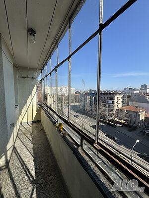 image_7