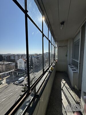 image_8