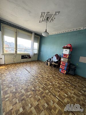 image_5
