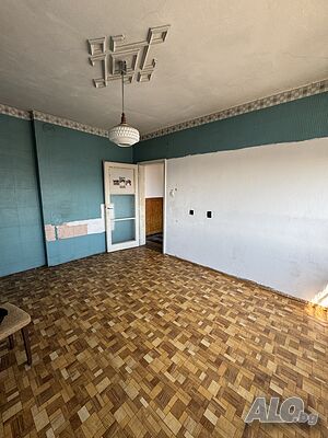 image_6