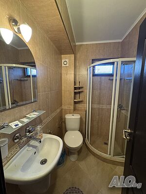 image_6