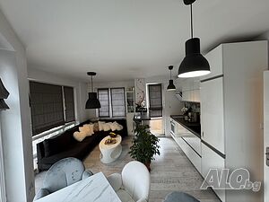 image_5