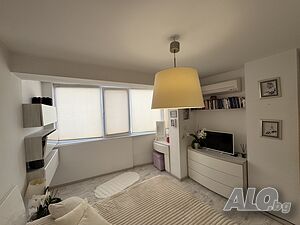 image_10