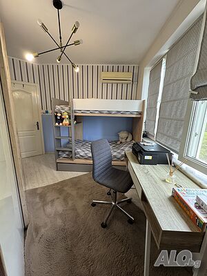 image_13