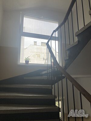 image_9