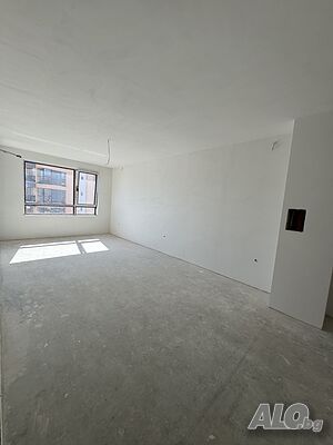 Ексклузивен пред акт 15- топ цена 904 Е/ кв.м.!