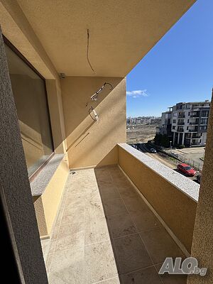 image_3