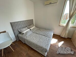 image_5