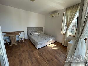 image_6
