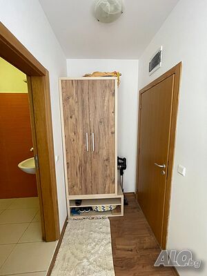 image_25