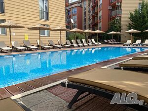 image_30