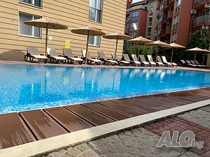 image_31