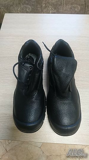 image_2