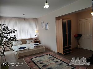 image_4