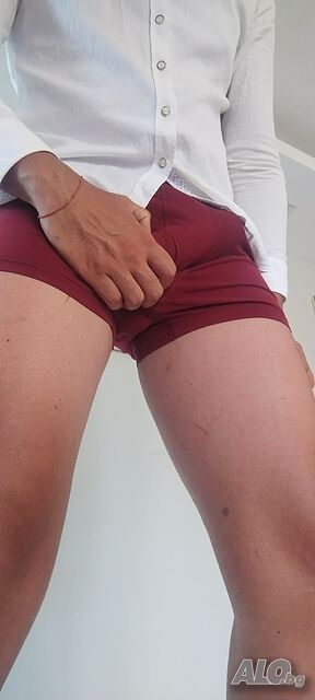 Мъж за двойка - Cuckold, ММЖ