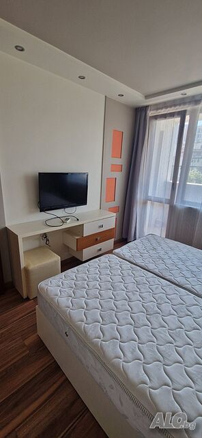 Апартамент под наем Варна център Тристаен апартамент под наем 80 кв.м Обзаведен Непоследен етаж | Апартаменти под наем | Спортна Зала Варна