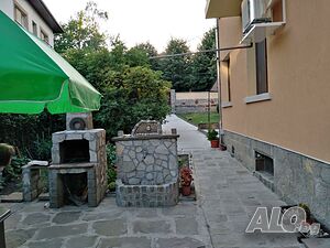 image_5