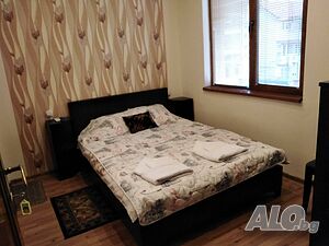 image_6