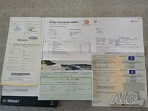 image_8