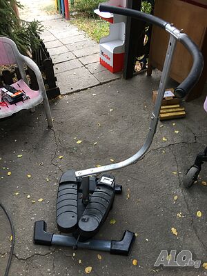 image_5