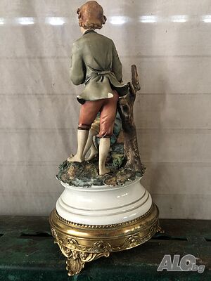 image_2